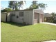 32 Spalla Drive, Proserpine QLD 4800