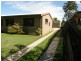 32 Spalla Drive, Proserpine QLD 4800