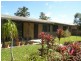 32 Spalla Drive, Proserpine QLD 4800