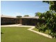 32 Spalla Drive, Proserpine QLD 4800