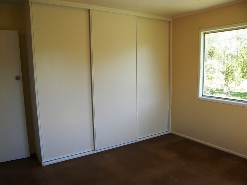 25 Jupp Street, Proserpine QLD 4800