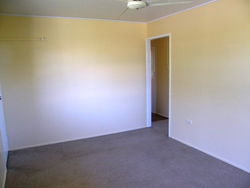 25 Jupp Street, Proserpine QLD 4800