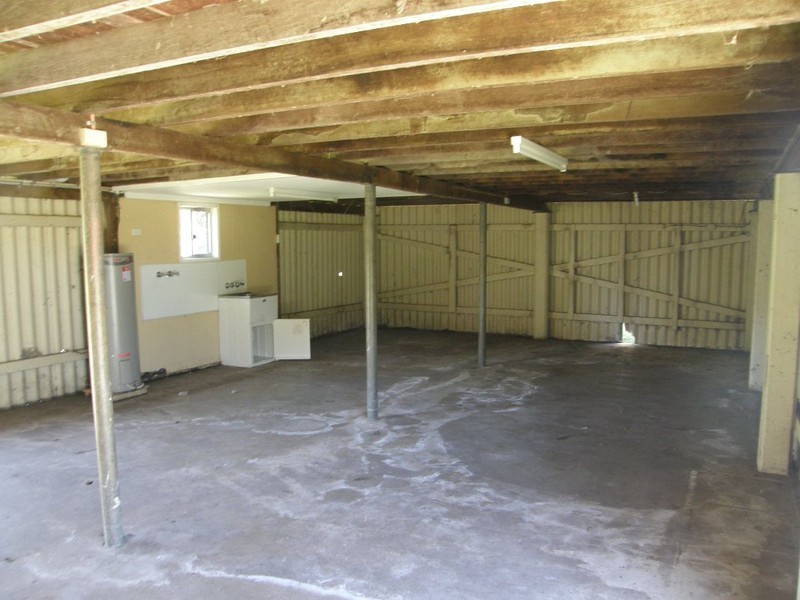 25 Jupp Street, Proserpine QLD 4800