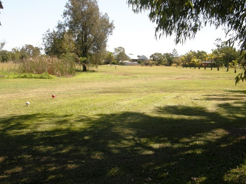 25 Jupp Street, Proserpine QLD 4800