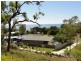 69 Gloucester Av., Hideaway Bay QLD 4800