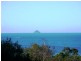 69 Gloucester Av., Hideaway Bay QLD 4800