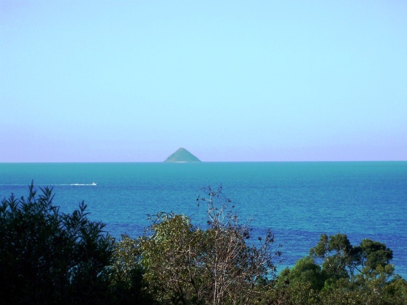 69 Gloucester Av., Hideaway Bay QLD 4800