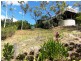 69 Gloucester Av., Hideaway Bay QLD 4800