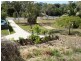 69 Gloucester Av., Hideaway Bay QLD 4800