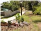 69 Gloucester Av., Hideaway Bay QLD 4800