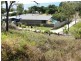 69 Gloucester Av., Hideaway Bay QLD 4800