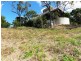 69 Gloucester Av., Hideaway Bay QLD 4800