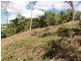 69 Gloucester Av., Hideaway Bay QLD 4800