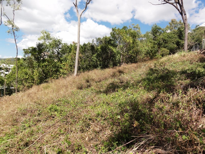 69 Gloucester Av., Hideaway Bay QLD 4800