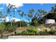 69 Gloucester Av., Hideaway Bay QLD 4800