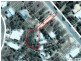 69 Gloucester Av., Hideaway Bay QLD 4800