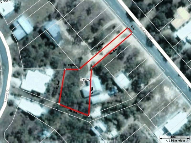 69 Gloucester Av., Hideaway Bay QLD 4800