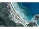 69 Gloucester Av., Hideaway Bay QLD 4800