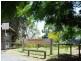 69 Gloucester Av., Hideaway Bay QLD 4800