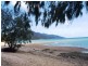 69 Gloucester Av., Hideaway Bay QLD 4800