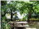 69 Gloucester Av., Hideaway Bay QLD 4800