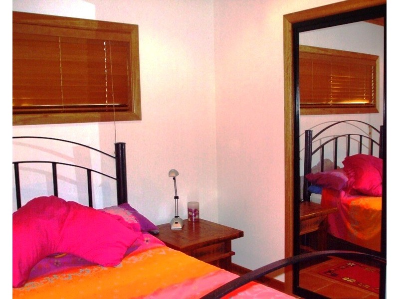 22 Cowry Crescent, Dingo Beach QLD 4800