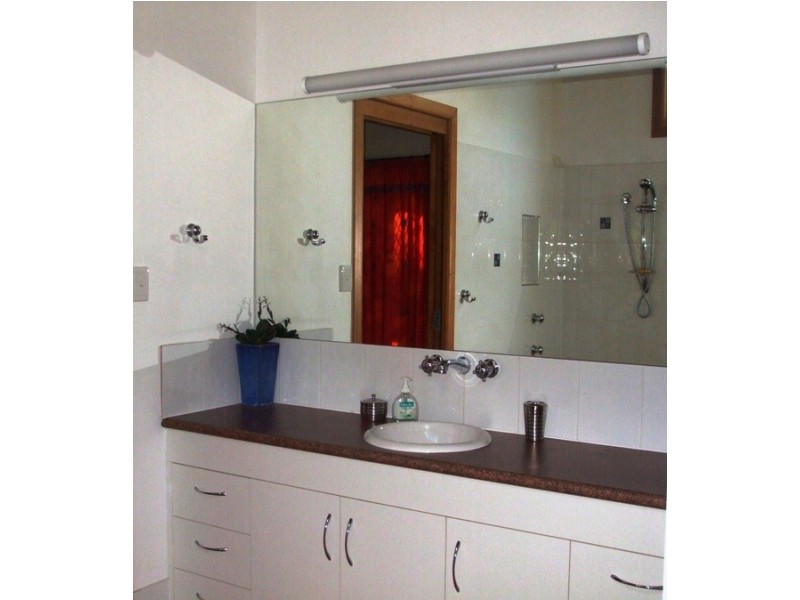 22 Cowry Crescent, Dingo Beach QLD 4800