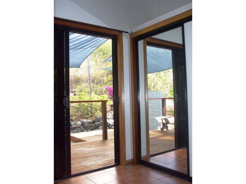 22 Cowry Crescent, Dingo Beach QLD 4800