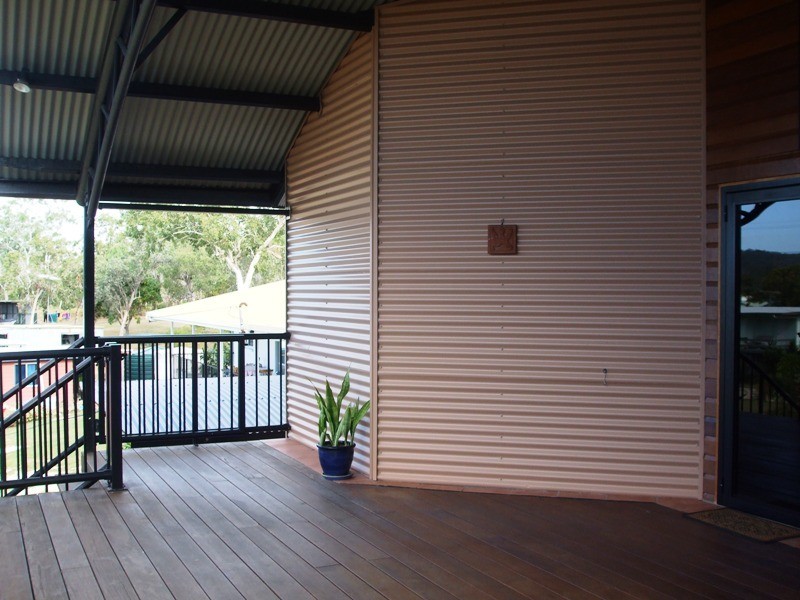22 Cowry Crescent, Dingo Beach QLD 4800