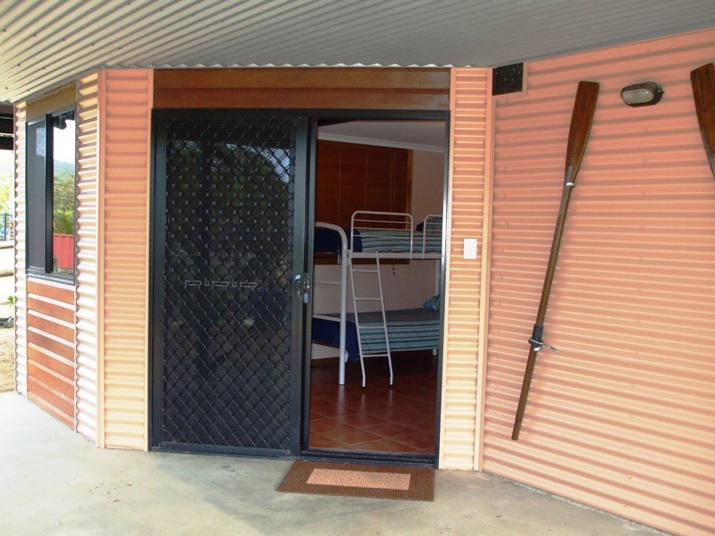 22 Cowry Crescent, Dingo Beach QLD 4800