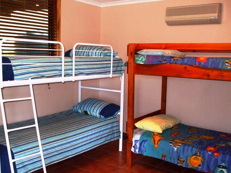 22 Cowry Crescent, Dingo Beach QLD 4800