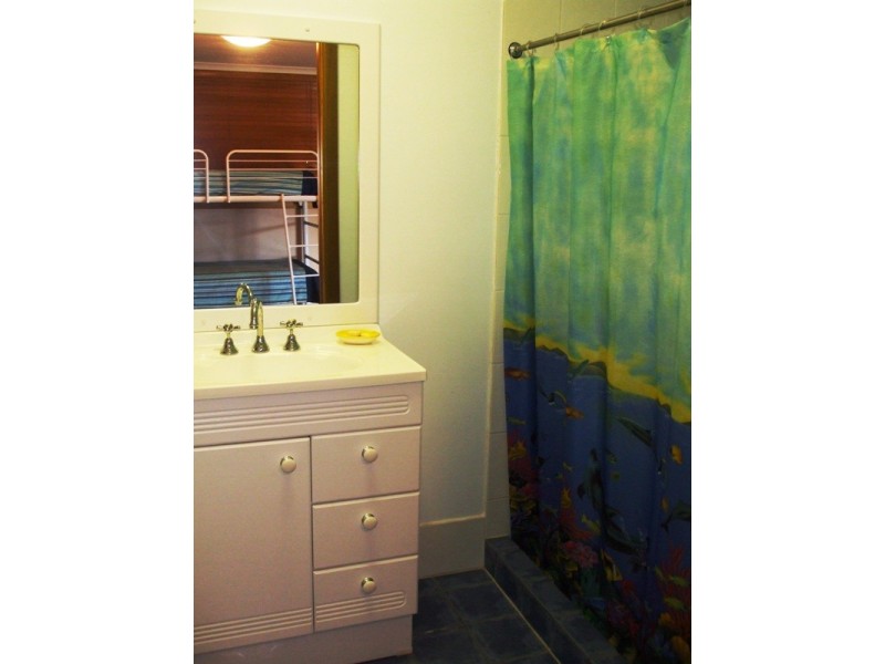 22 Cowry Crescent, Dingo Beach QLD 4800