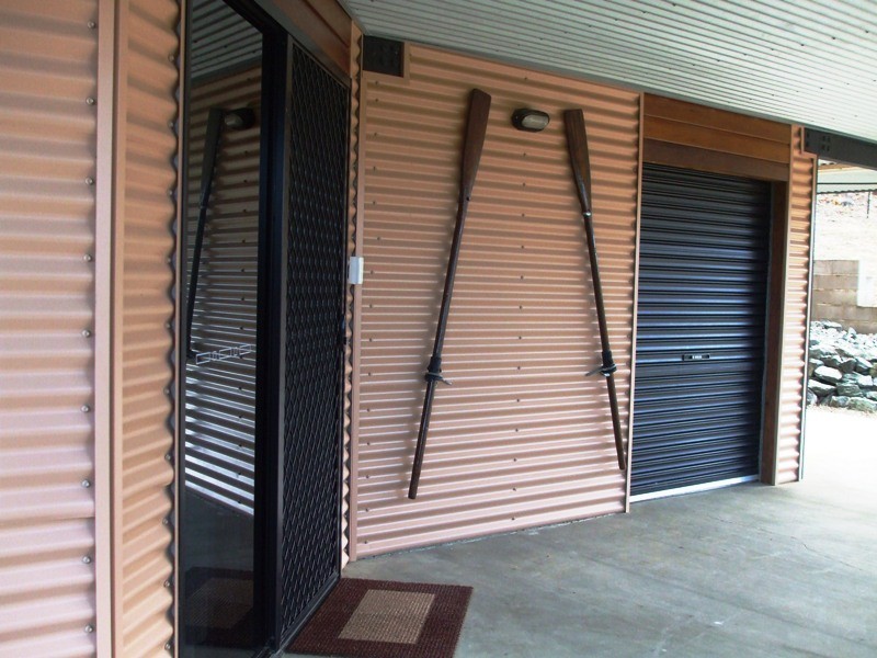 22 Cowry Crescent, Dingo Beach QLD 4800