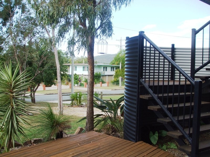 22 Cowry Crescent, Dingo Beach QLD 4800