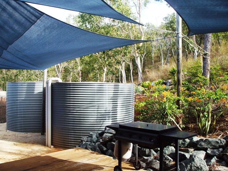 22 Cowry Crescent, Dingo Beach QLD 4800