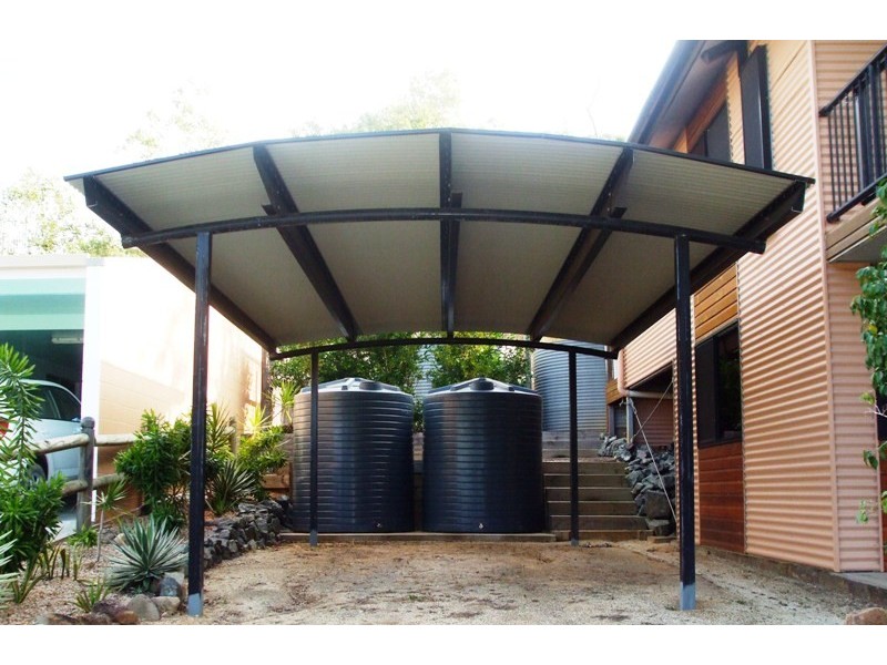 22 Cowry Crescent, Dingo Beach QLD 4800