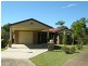 16 Trojan Court, Proserpine QLD 4800