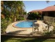 16 Trojan Court, Proserpine QLD 4800