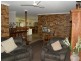 16 Trojan Court, Proserpine QLD 4800