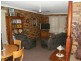 16 Trojan Court, Proserpine QLD 4800