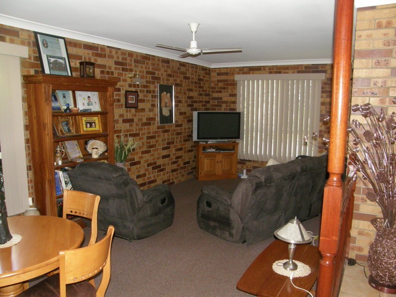 16 Trojan Court, Proserpine QLD 4800