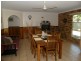 16 Trojan Court, Proserpine QLD 4800