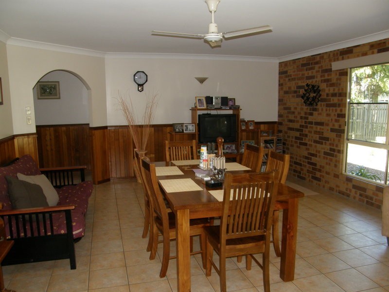 16 Trojan Court, Proserpine QLD 4800