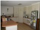 16 Trojan Court, Proserpine QLD 4800
