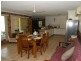 16 Trojan Court, Proserpine QLD 4800