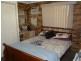 16 Trojan Court, Proserpine QLD 4800