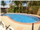 16 Trojan Court, Proserpine QLD 4800