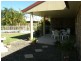 16 Trojan Court, Proserpine QLD 4800