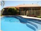 16 Trojan Court, Proserpine QLD 4800