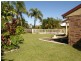 16 Trojan Court, Proserpine QLD 4800
